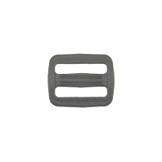 Three Bar Slide 25mm